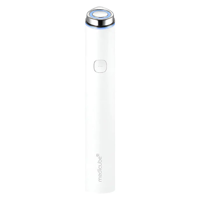 Medicube AGE-R Booster Pro Mini White
