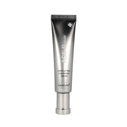 Medicube Deep Lifting Age Repair Cream