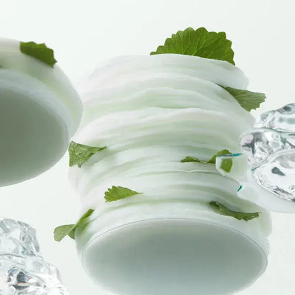 Medicube Exosome Cica Pad