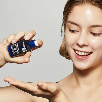 Medicube Zero Pore One Day Serum