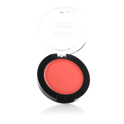 Mehron Makeup Cheek Cream Pink Coral