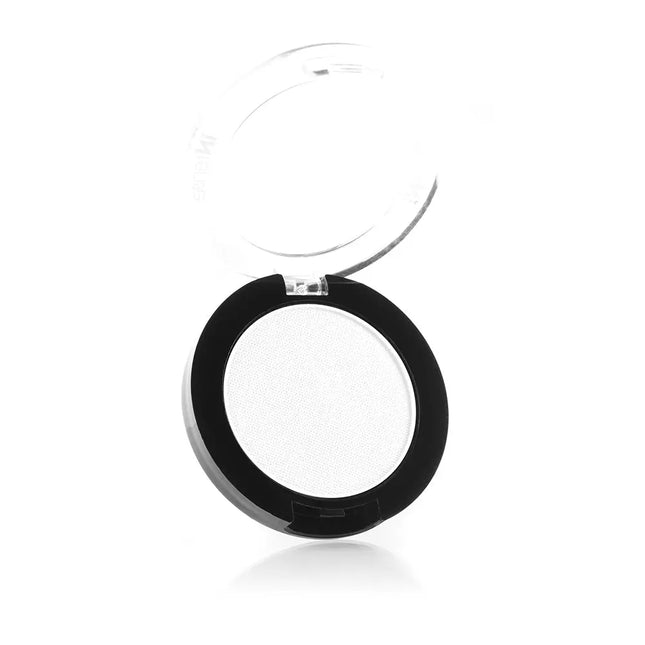 Mehron Makeup INtense Pro Pure Lightning