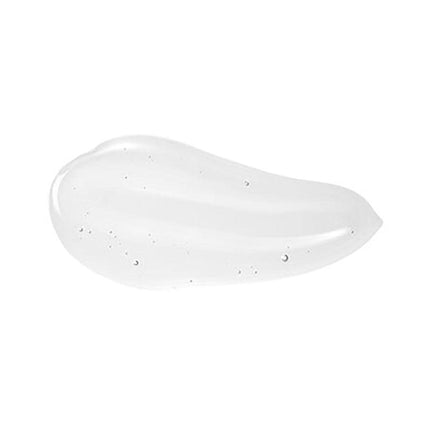 Mehron Makeup Makeup Hydro Prep Pro Hyaluronic Serum 120 ml.