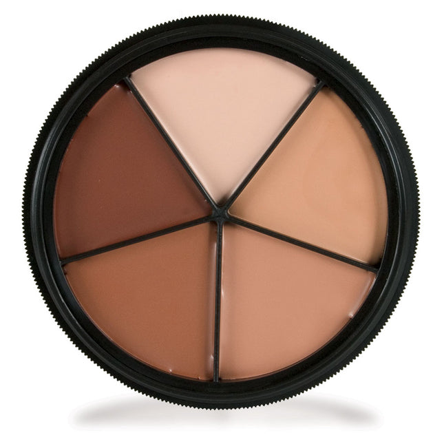 Mehron Makeup Tattoo Cover