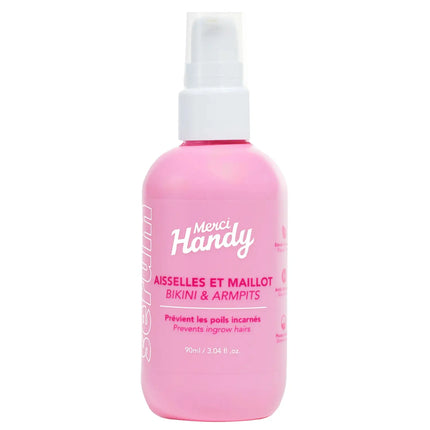 Merci Handy Body Serum Underarms & Bikini Line