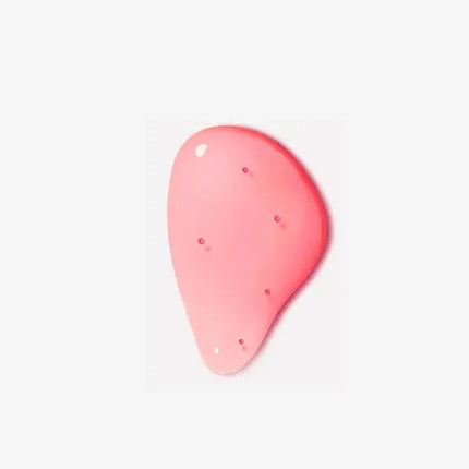 Merci Handy Cherry Hand Cleansing Gel