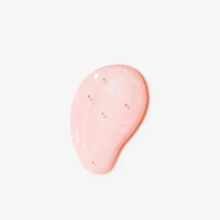 Merci Handy Unicorn Edition Hand Cleansing Gel