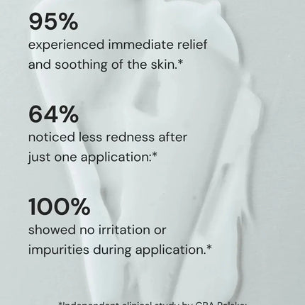 Merme Berlin Milky Drops Face Moisturiser