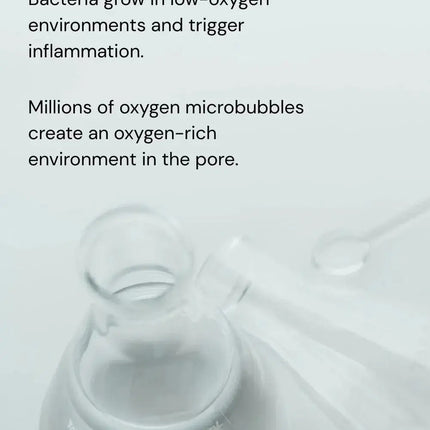 Merme Berlin Oxygen Water 4x50 ml.
