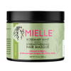 Rosemary Mint Renforced Masque Hair Masque
