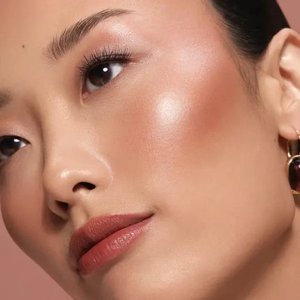 Milani Baked Highlighter 04 Bronze Splendore