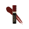 Color Fetish Hydrating Lip Stain 120 Mahogany Mami