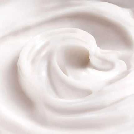 MineTan Glow Butter