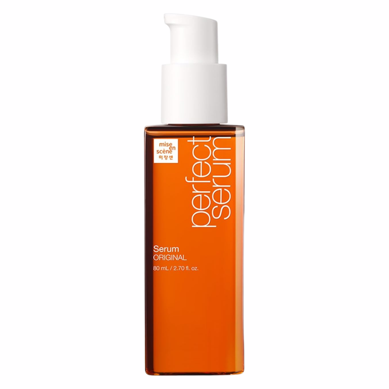 Mise en Scene Perfect Serum Original