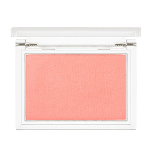 Missha Cotton Blush My Candyshop