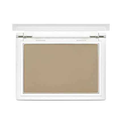 Missha Cotton Contour