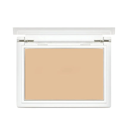 Missha Cotton Contour