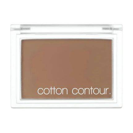 Missha Cotton Contour