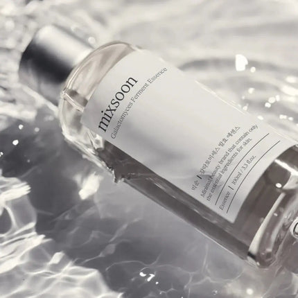 Mixsoon Mixsoon Galactomyces Ferment Essence 100 ml.