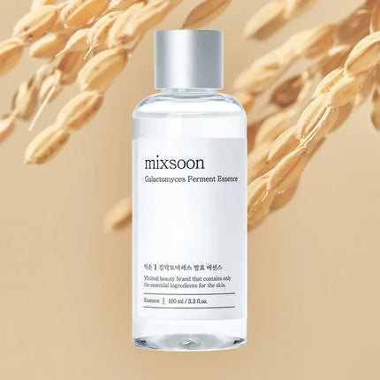 Mixsoon Mixsoon Galactomyces Ferment Essence 100 ml.