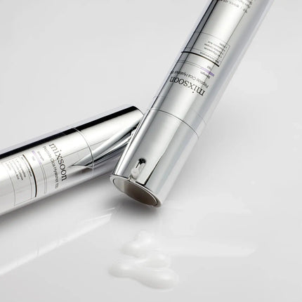 Mixsoon Peptide Cica Hyalshot 150