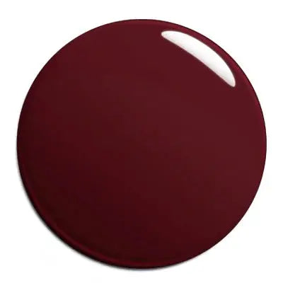 Modelones Dipping Powder Demon