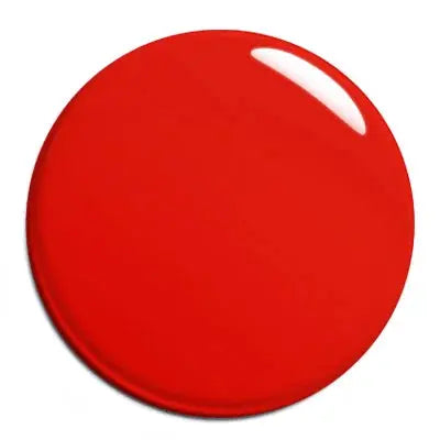 Modelones Dipping Powder Not Bad