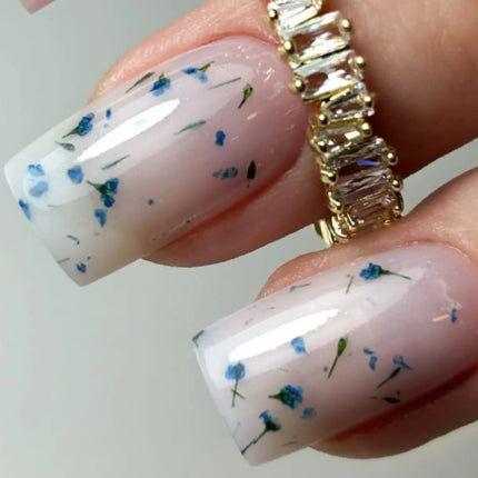 Modena Nails Bloom Touch Builder Gel 04