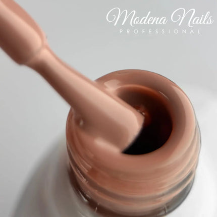 Modena Nails Hybrid Gel Polish Fever Allure 48