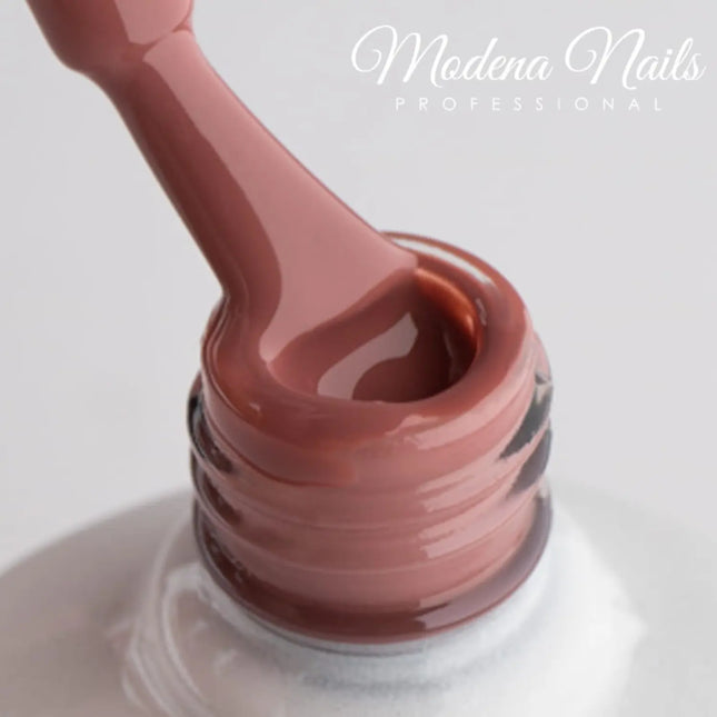 Modena Nails Hybrid Gel Polish Fever Allure 53