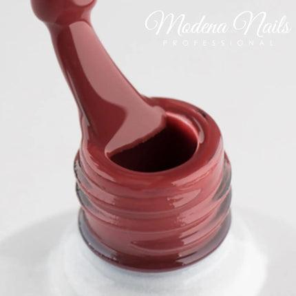 Modena Nails Hybrid Gel Polish Fever Allure 57