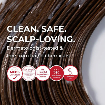 Moev Annurcatin Treatment