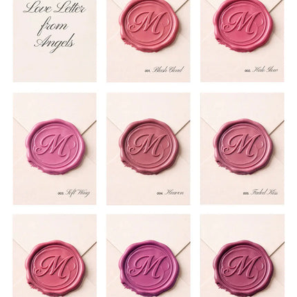 Moira Angel Satin Lipstick 003 Soft Wing