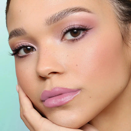 Moira Angel Satin Lipstick 003 Soft Wing