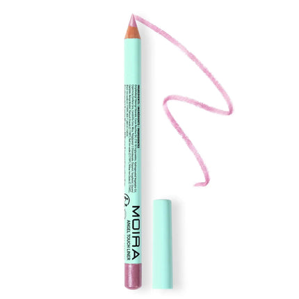 Moira Angel Touch Liner 005 Cupid Arrow