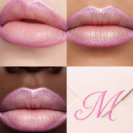 Moira Angel Touch Liner 005 Cupid Arrow