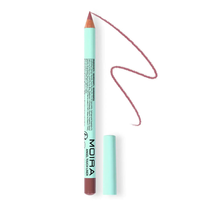 Moira Angel Touch Liner 006 Sweet Halo