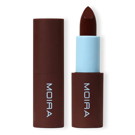 Moira Chic Satin Lipstick 007 Inspire