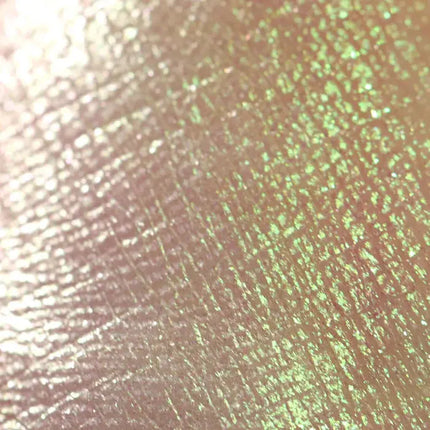 Moira Chromatic Show Liner 001 Lead The Way