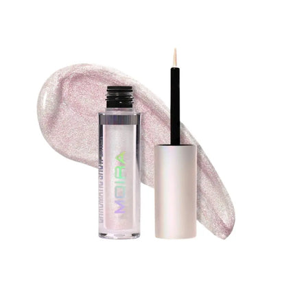 Moira Chromatic Show Liner 002 Love Spell