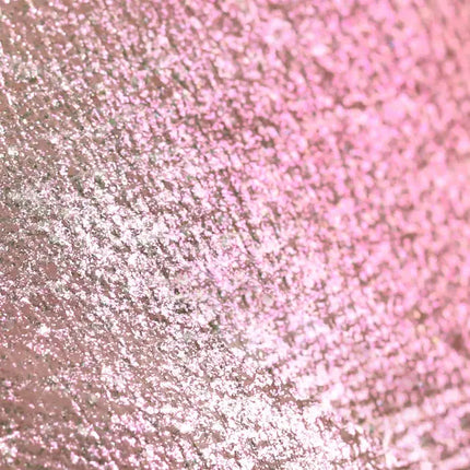 Moira Chromatic Show Liner 002 Love Spell