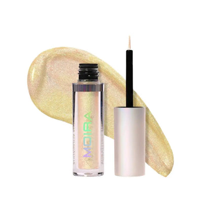 Moira Chromatic Show Liner 004 Misbehaving