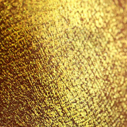 Moira Chromatic Show Liner 005 Good as Gold