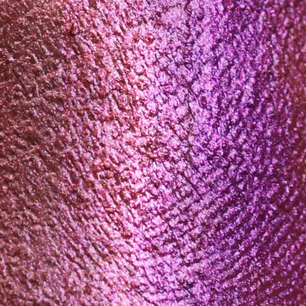 Moira Chromatic Show Liner 006 Level Up