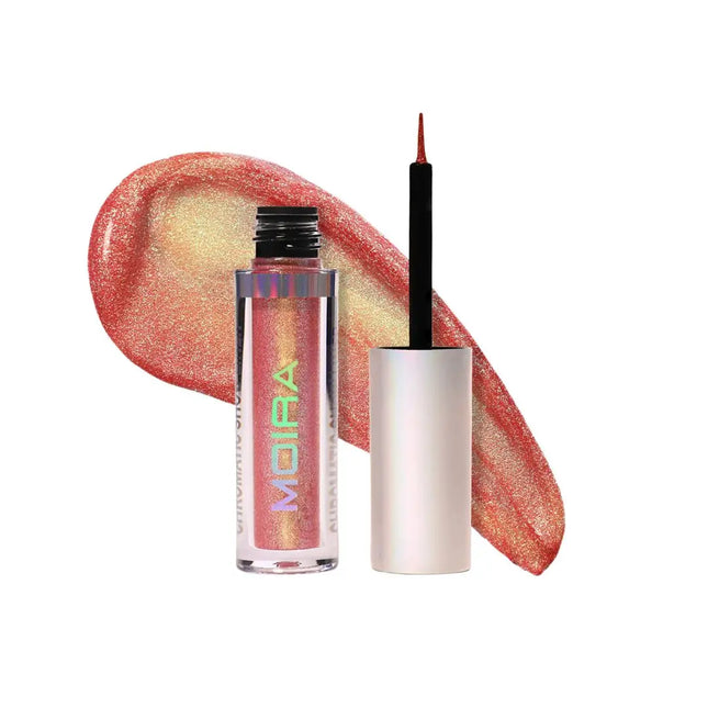 Moira Chromatic Show Liner 007 Euphoria