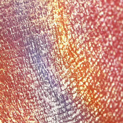 Moira Chromatic Show Liner 007 Euphoria