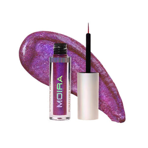 Moira Chromatic Show Liner 010 Supermodel