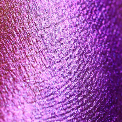 Moira Chromatic Show Liner 010 Supermodel