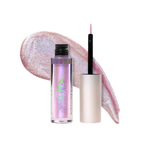 Moira Chromatic Show Liner 011 Fate