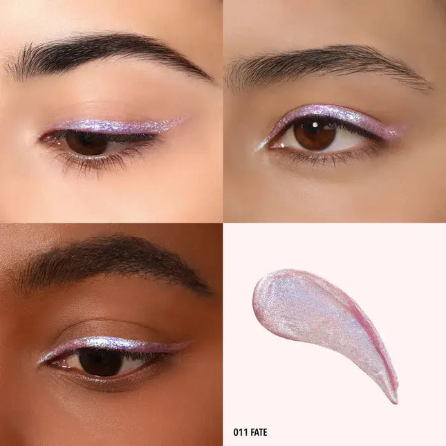 Moira Chromatic Show Liner 011 Fate